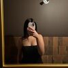 shayybabyy0